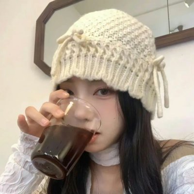 仇恨罪