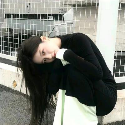 黑色十一月