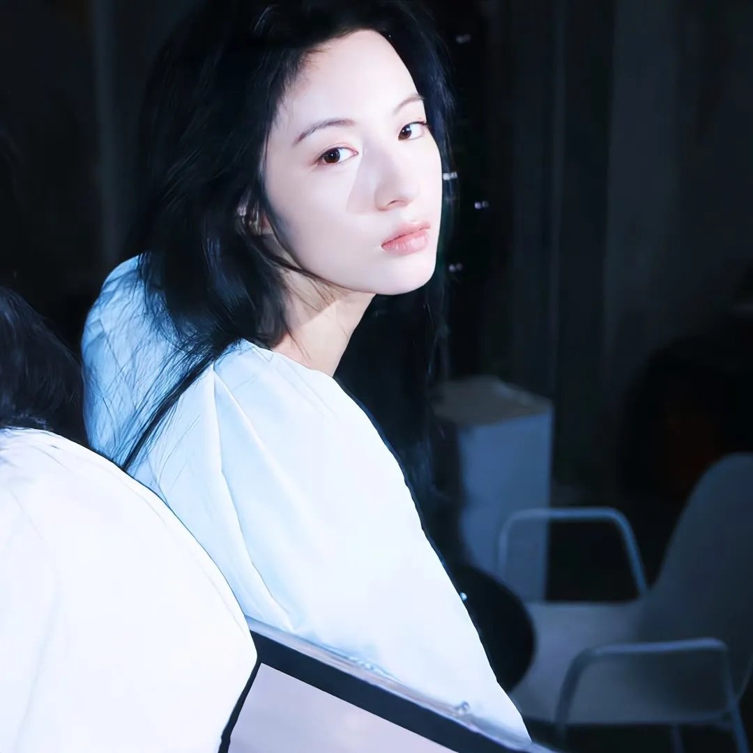 保佑野兽和孩子们