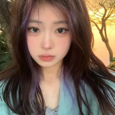 布鲁克林吸血鬼