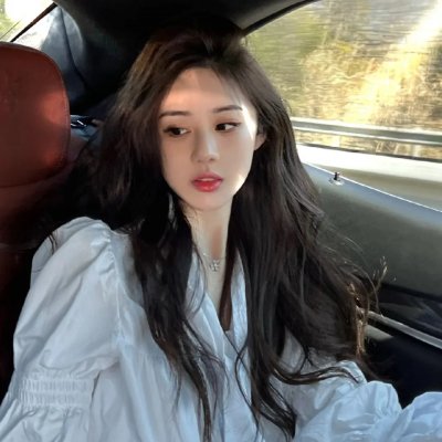 小孩都是魔鬼吧