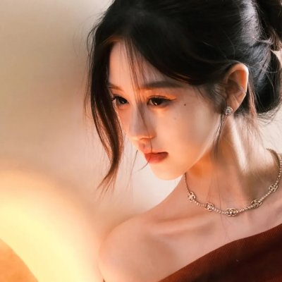 鹅妈妈的真相