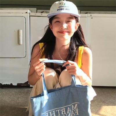 3个工作日
