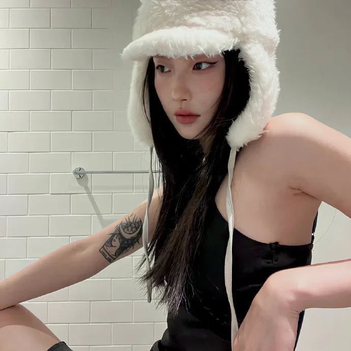 百分百开麦