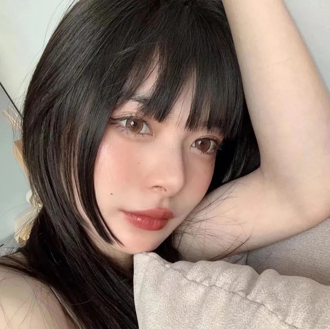 血界战线