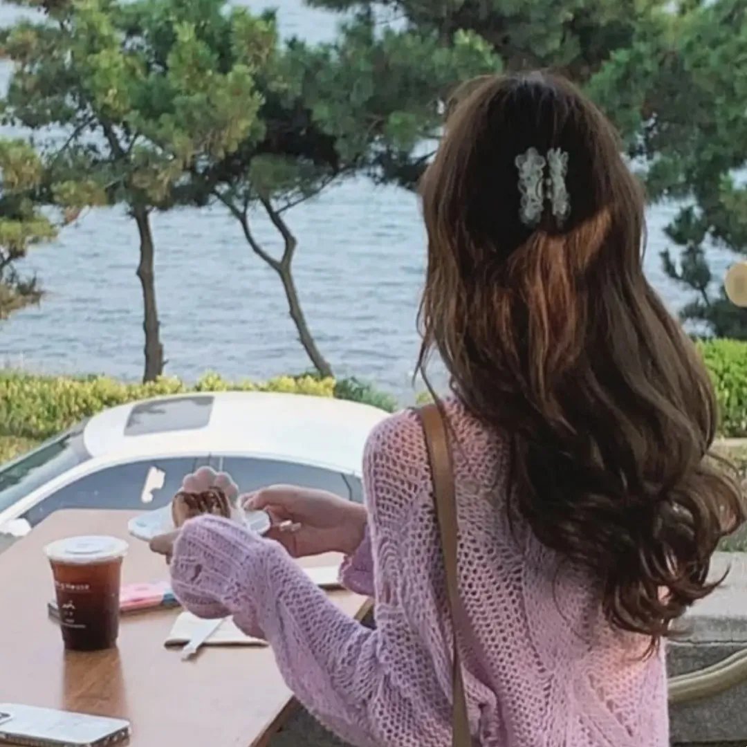海风吹过零丁洋