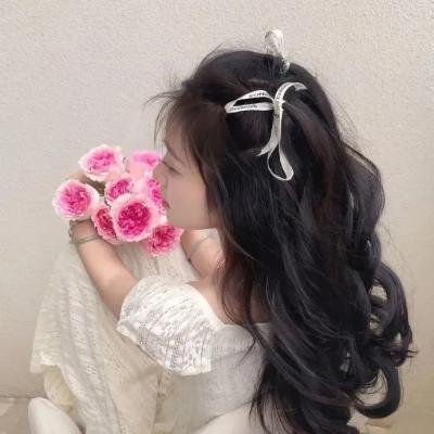 中国飞侠