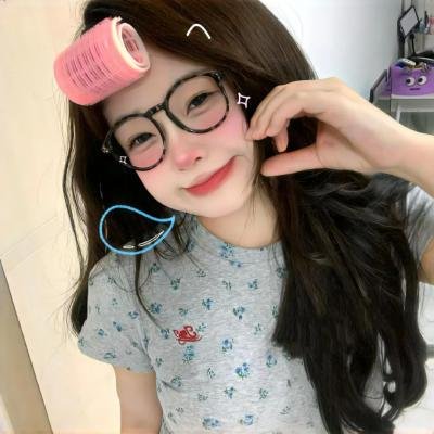 李小龙：复制新宇宙
