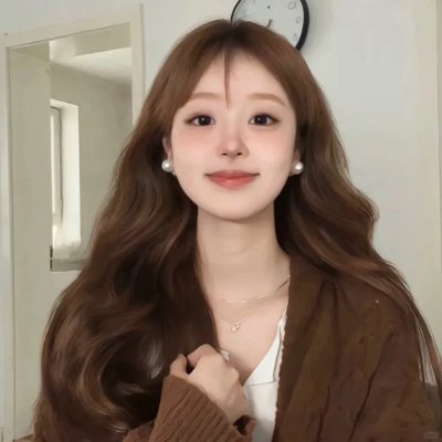 赤子英雄1