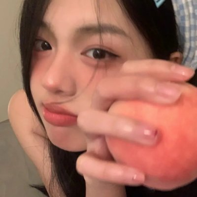 寻找埃里克