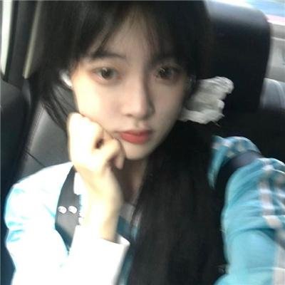 亲爱的恩佐