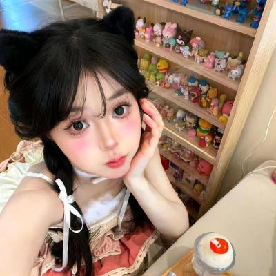 驼峰上的爱