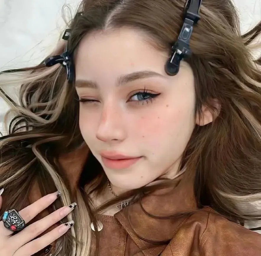 荒地上的流浪者