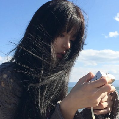 血色癫狂