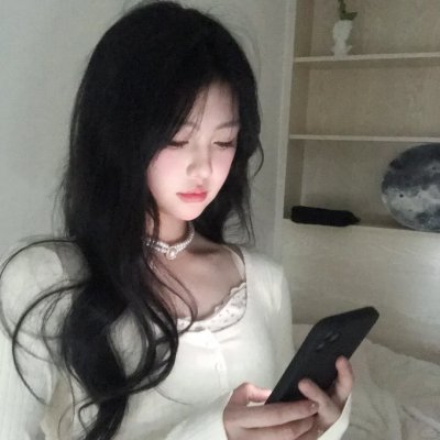 莫希怪物：电影