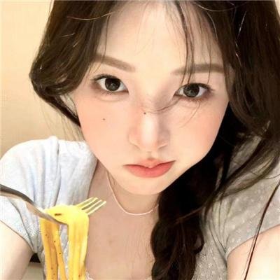 春晓